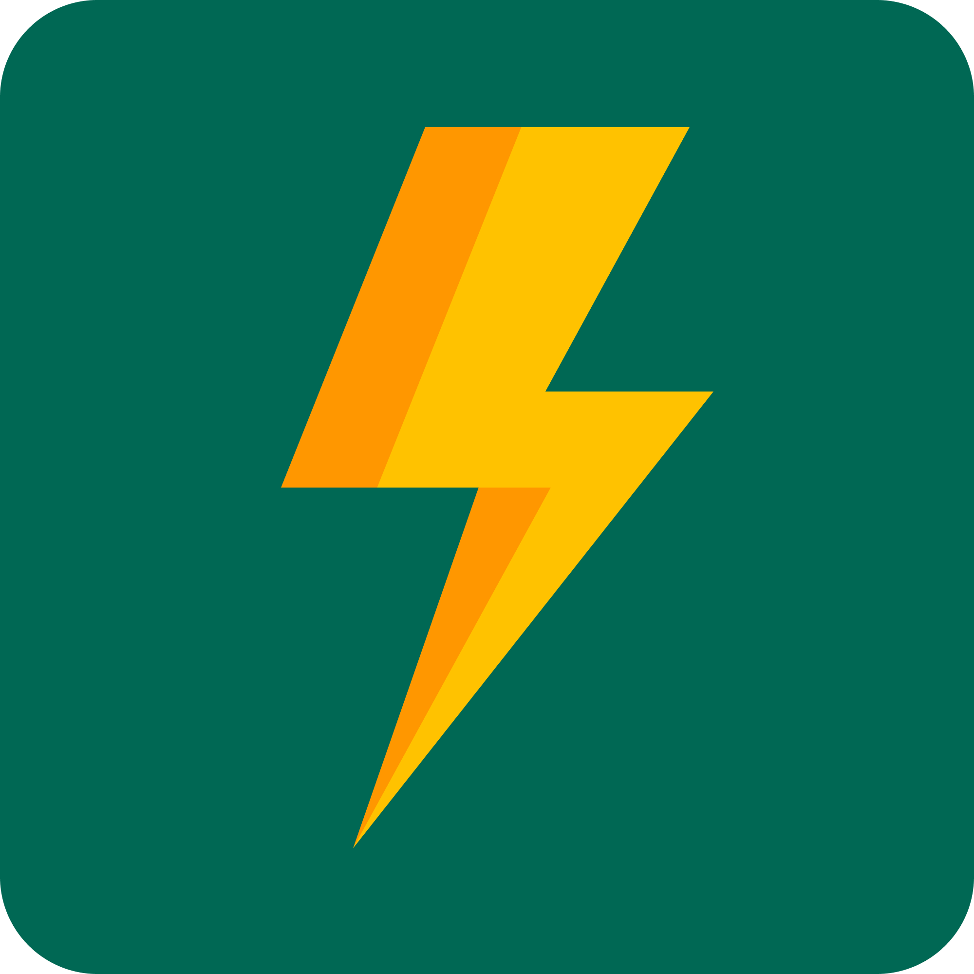 Ateamo